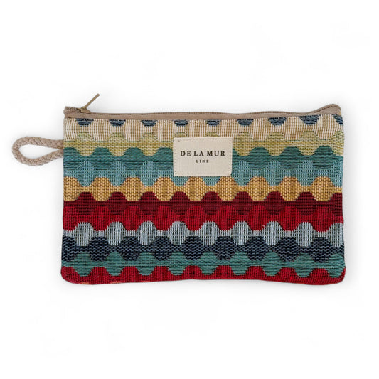 Beauty Bag Mini RITZO