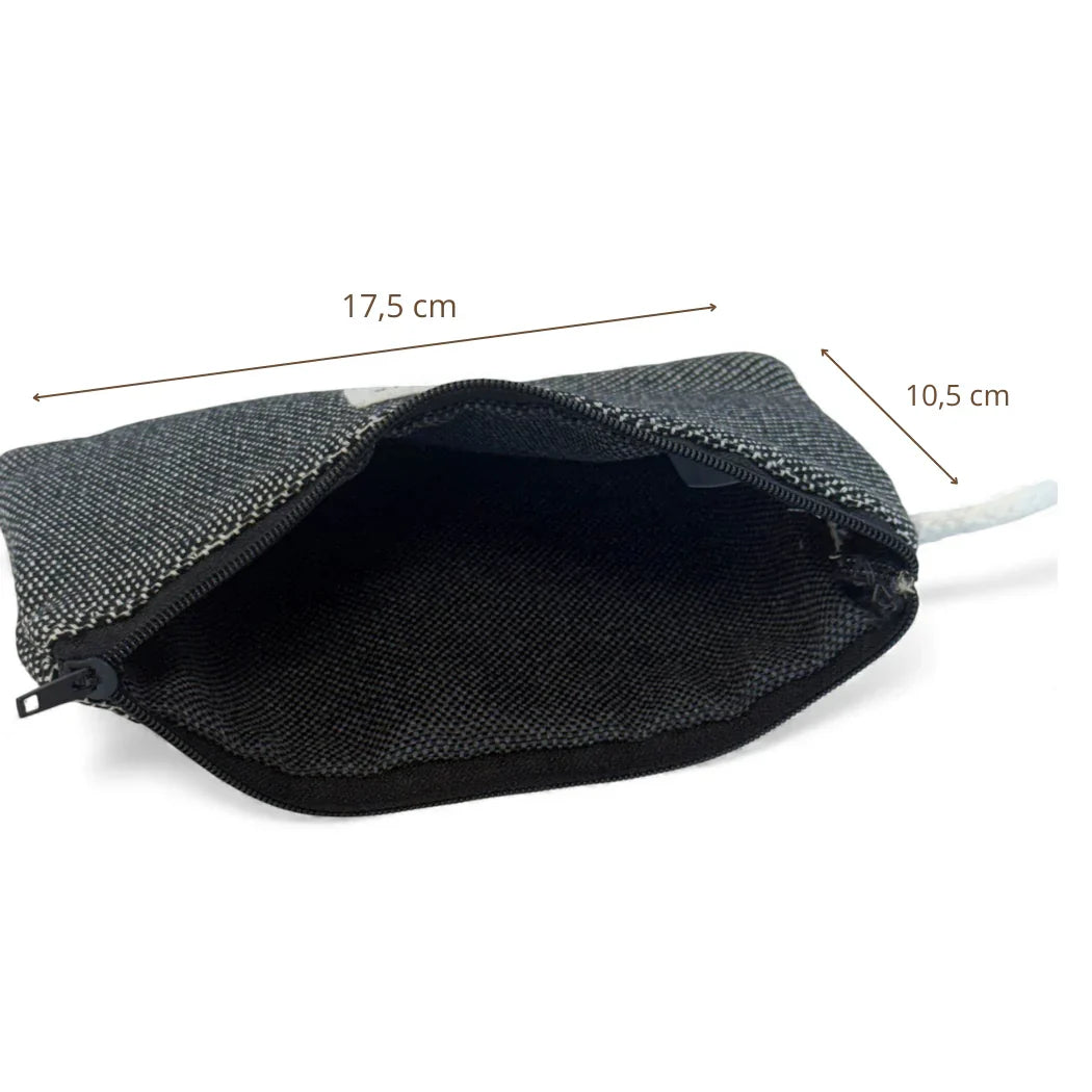 Beauty Bag Mini SINAY