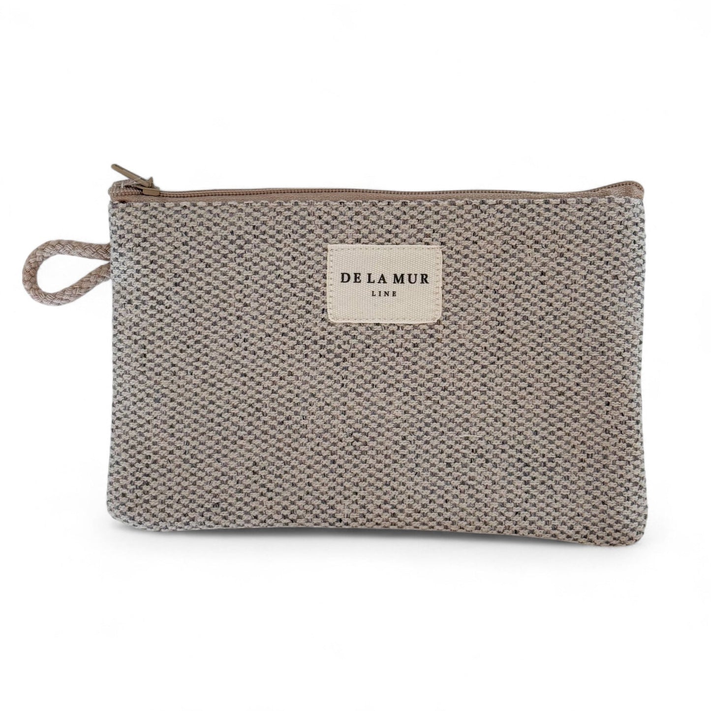 Beauty Bag Mini SYDNEY