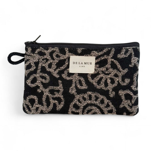 Beauty Bag Mini TEIDE