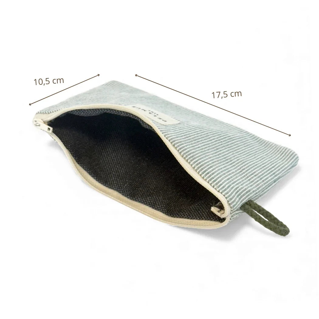 Beauty Bag Mini TEO