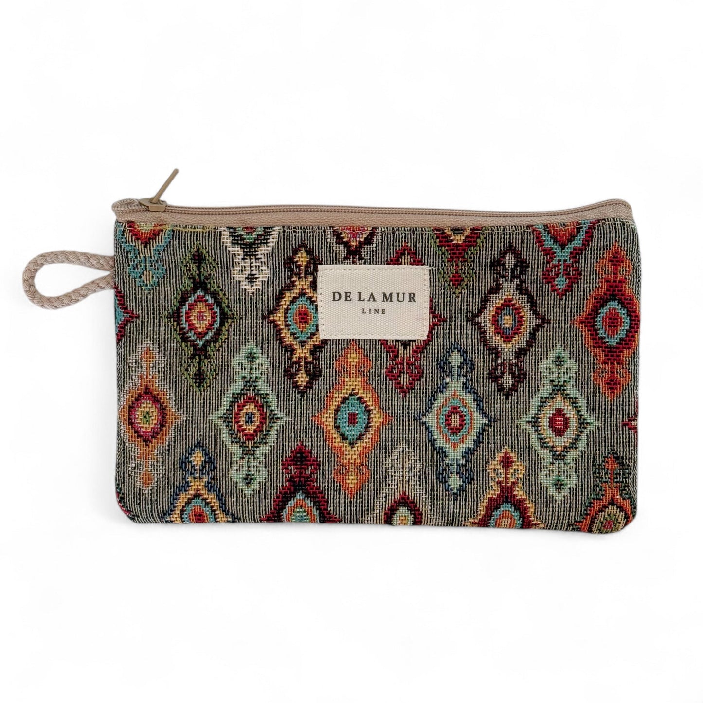 Beauty Bag Mini TRIGO