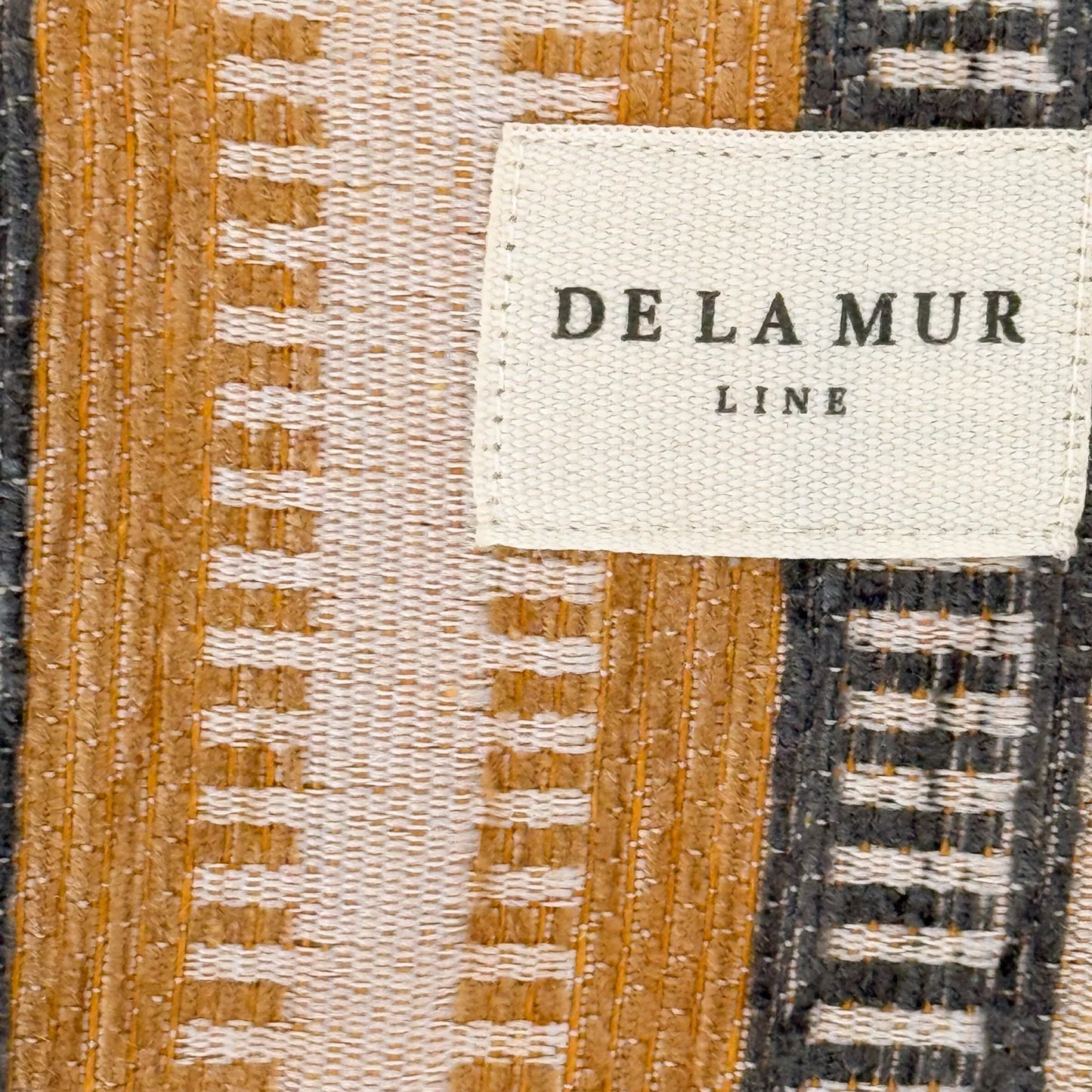 Beauty Bag Mini TRON