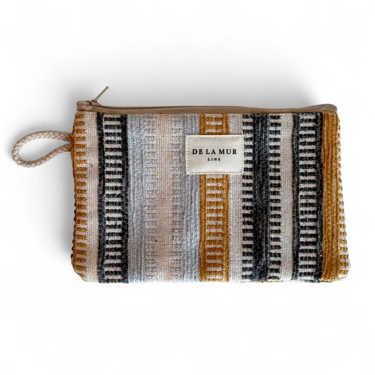 Beauty Bag Mini TRON