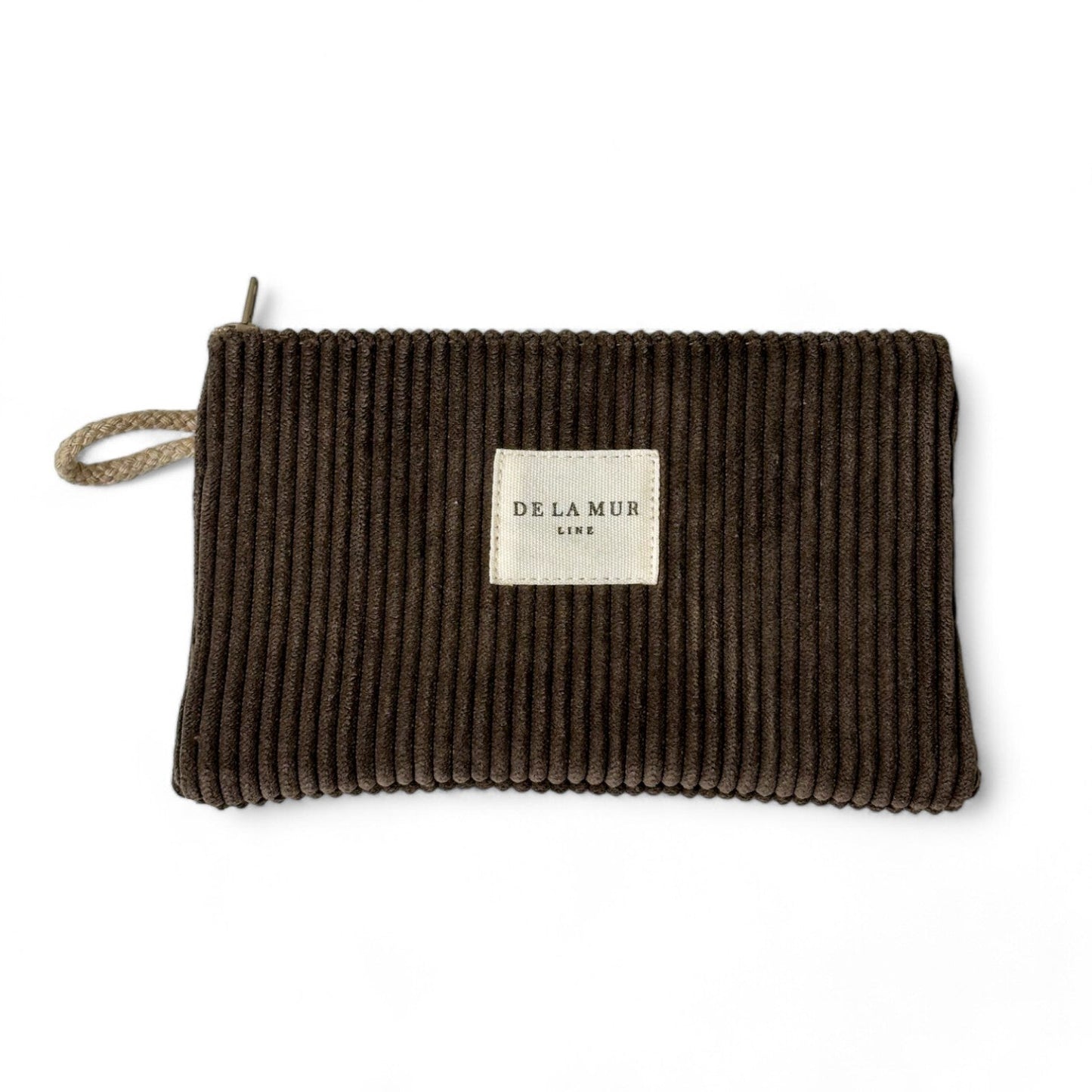 Beauty Bag Mini Rib XOC