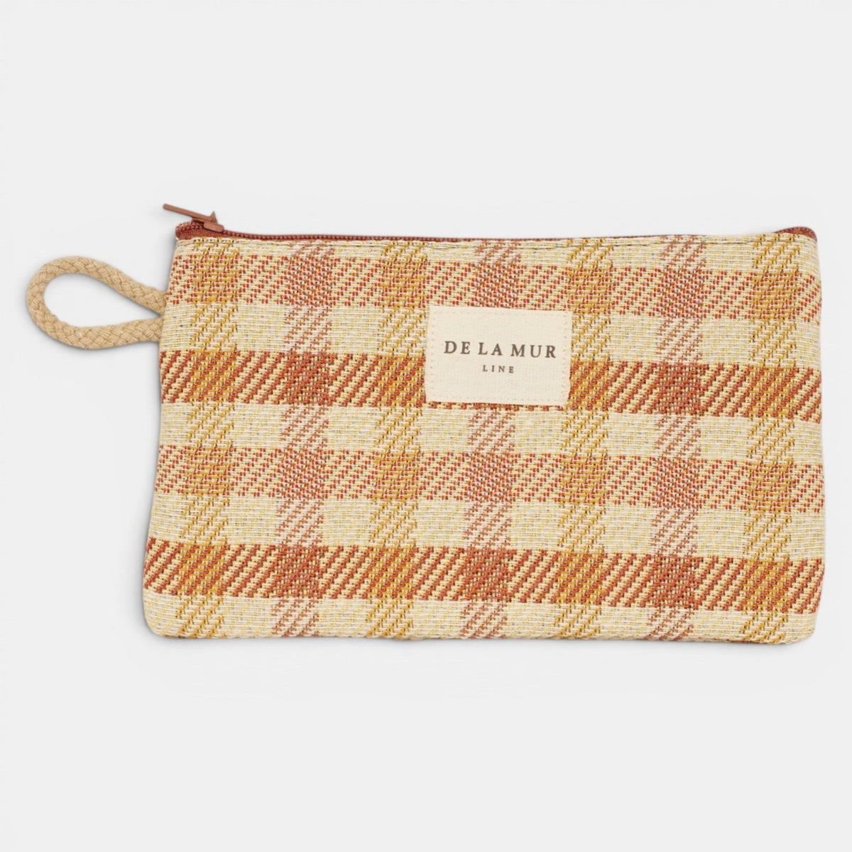 Beauty Bag Mini ZIA