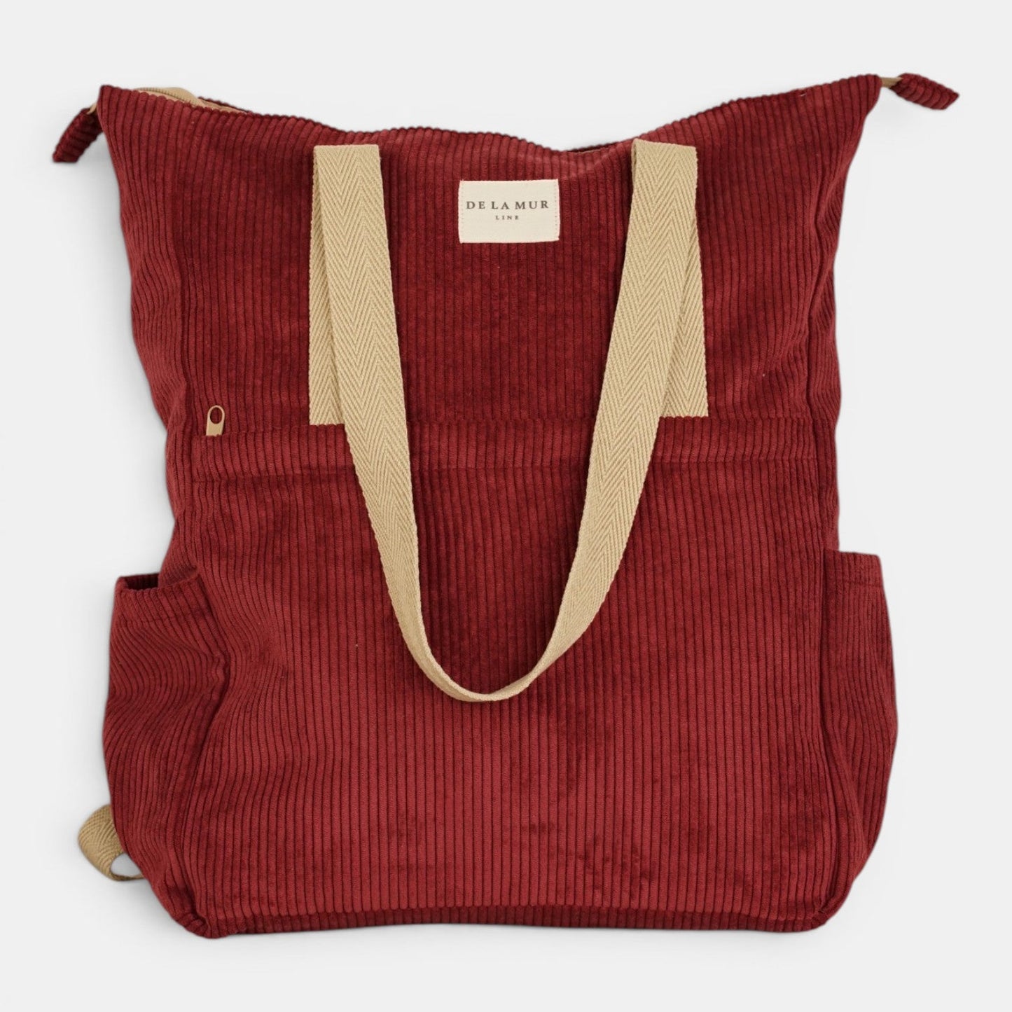Rugzak Shopper ARDE