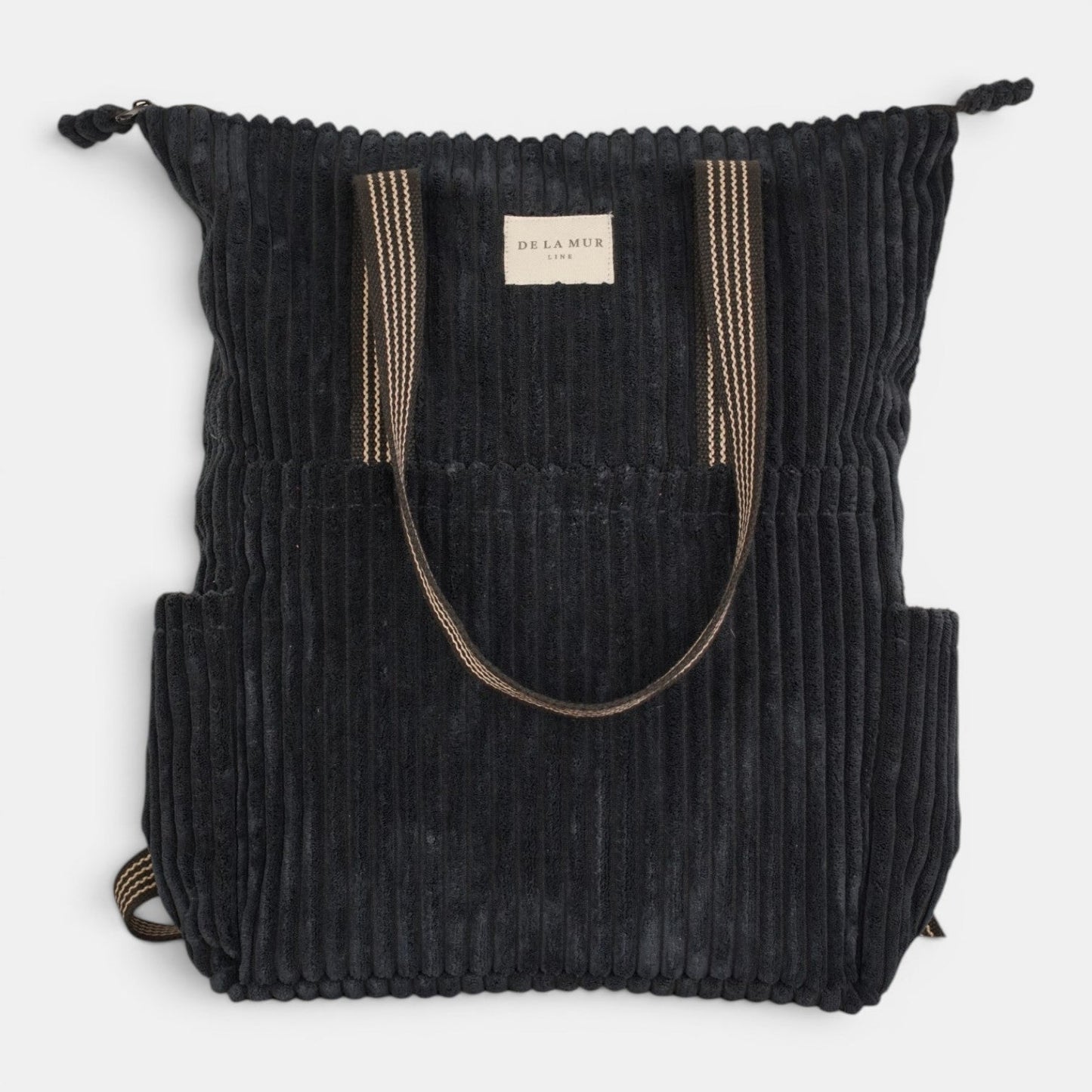 Rugzak Shopper CURLY