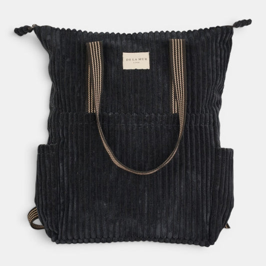 Rugzak Shopper CURLY