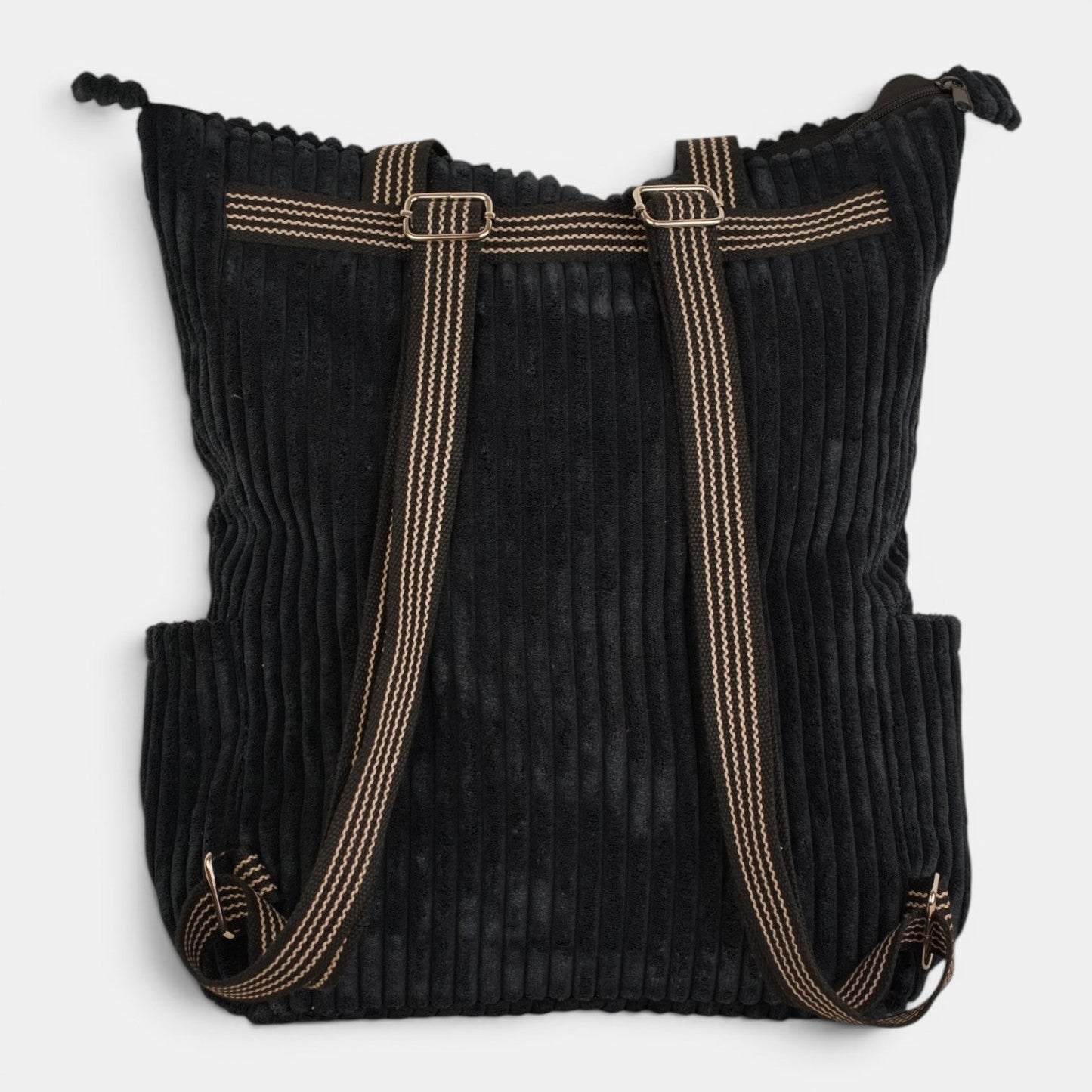 Rugzak Shopper CURLY
