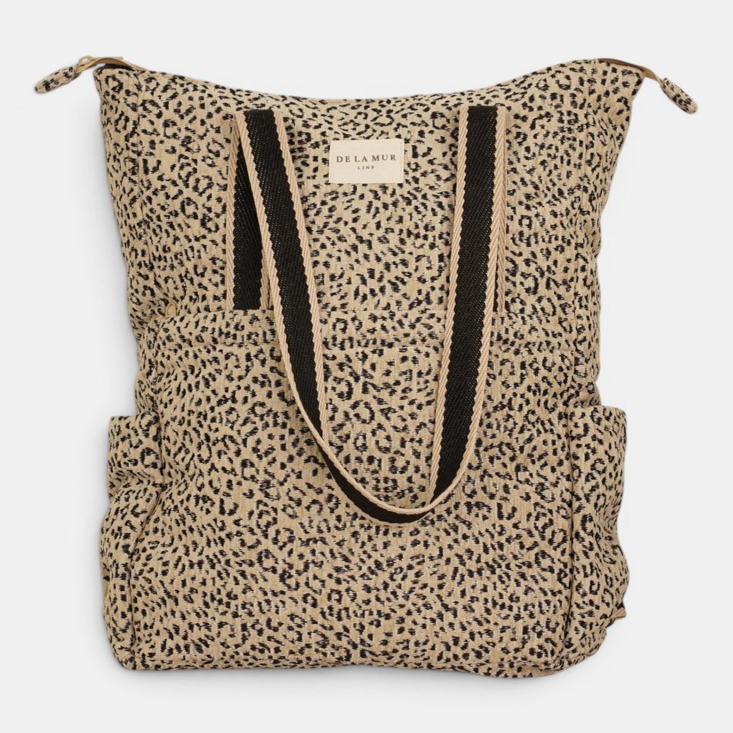 Rugzak Shopper KOTO