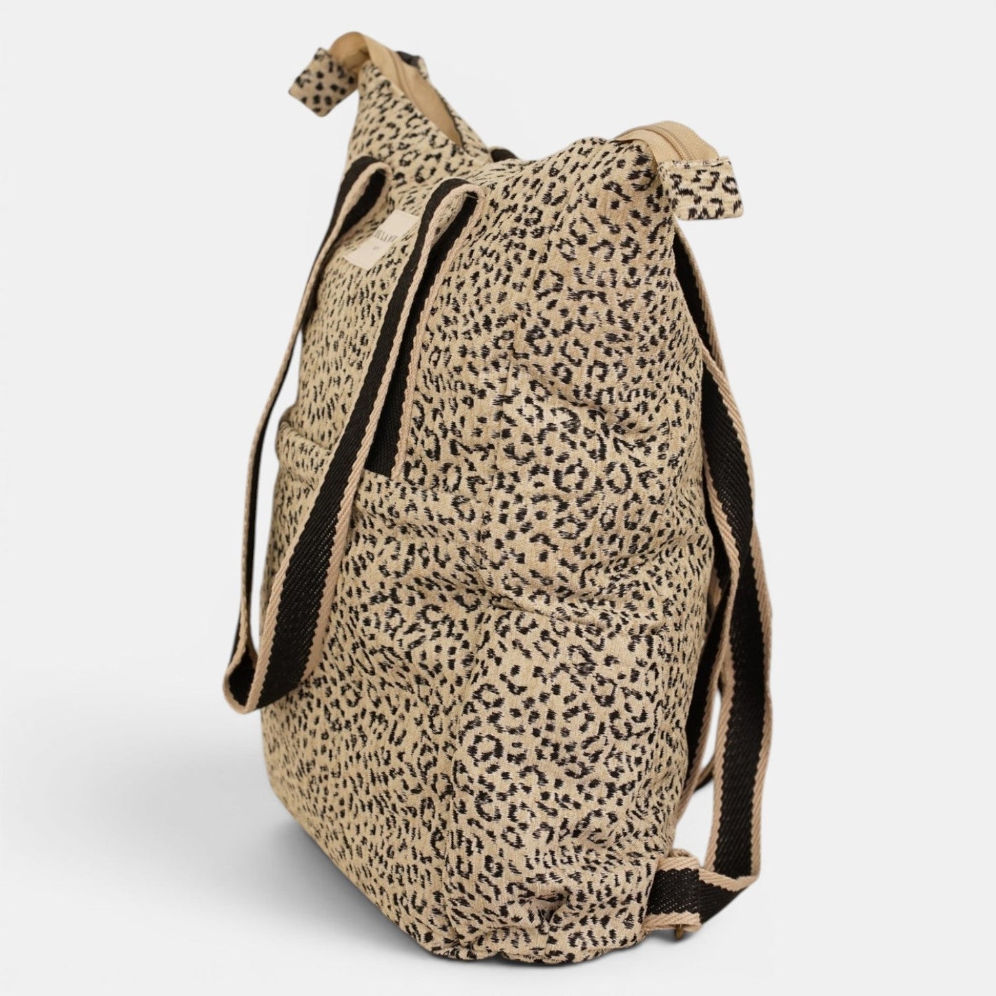 Rugzak Shopper KOTO