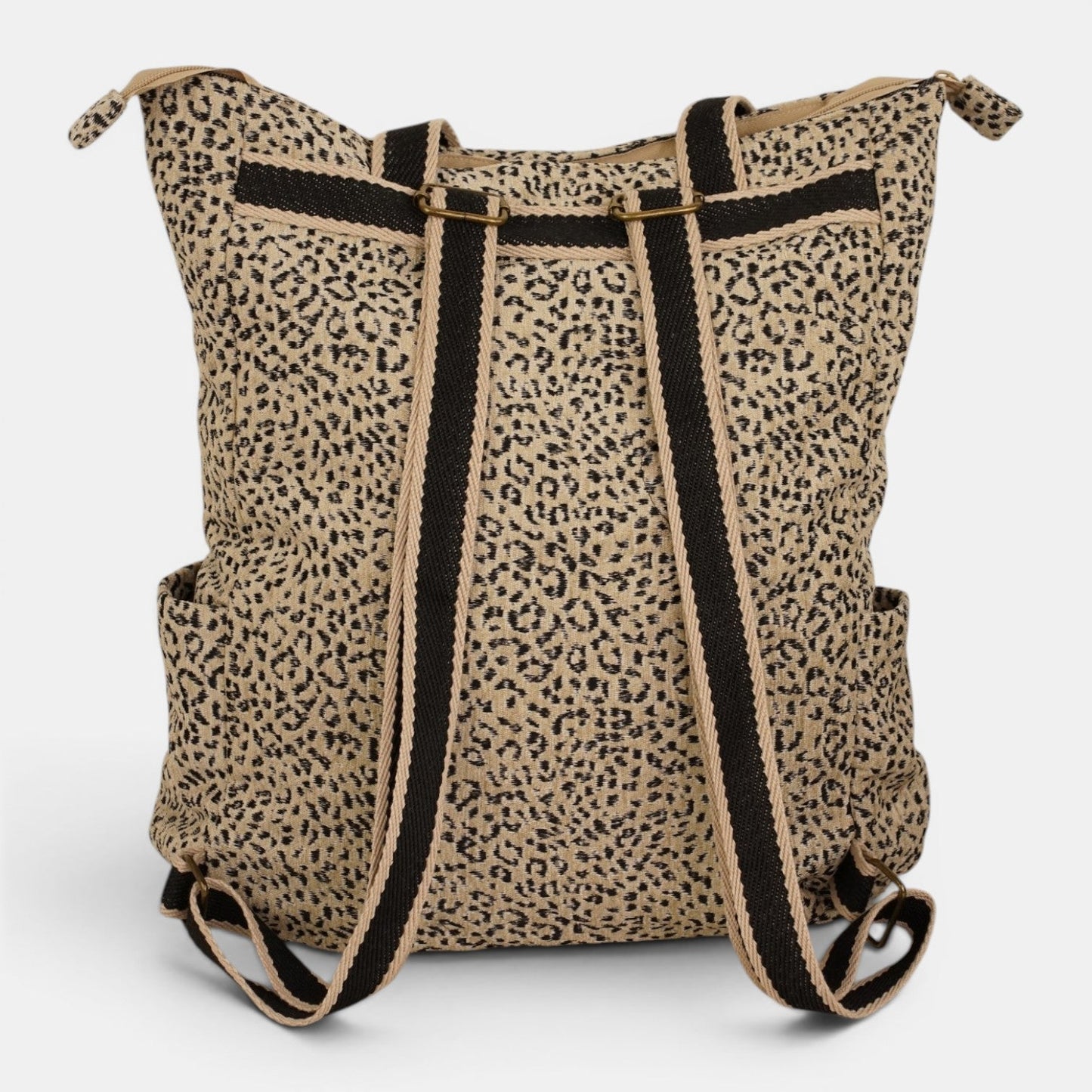 Rugzak Shopper KOTO