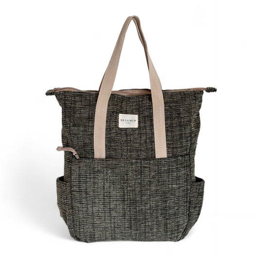Rucksack Shopper MUSA