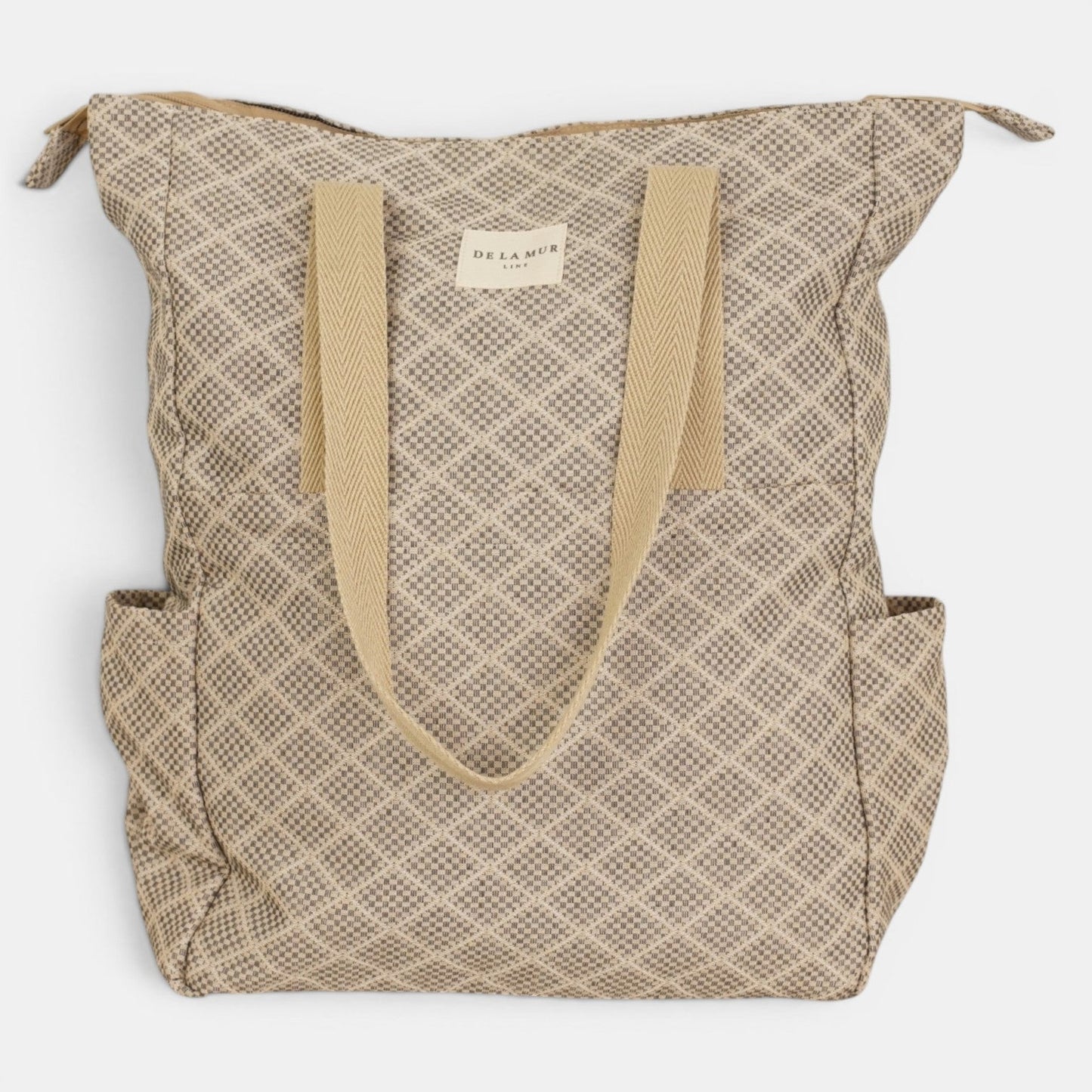 Rugzak Shopper PANT