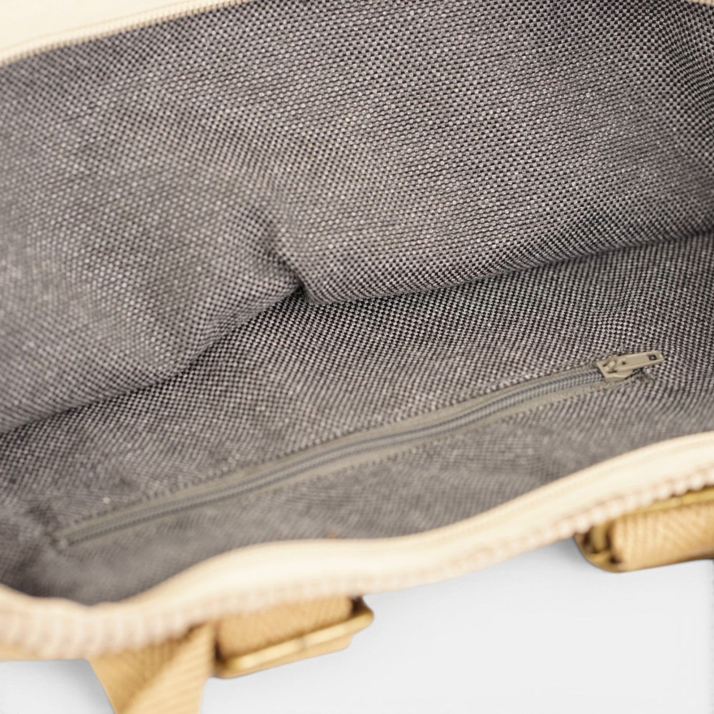 Rugzak Shopper TOAST