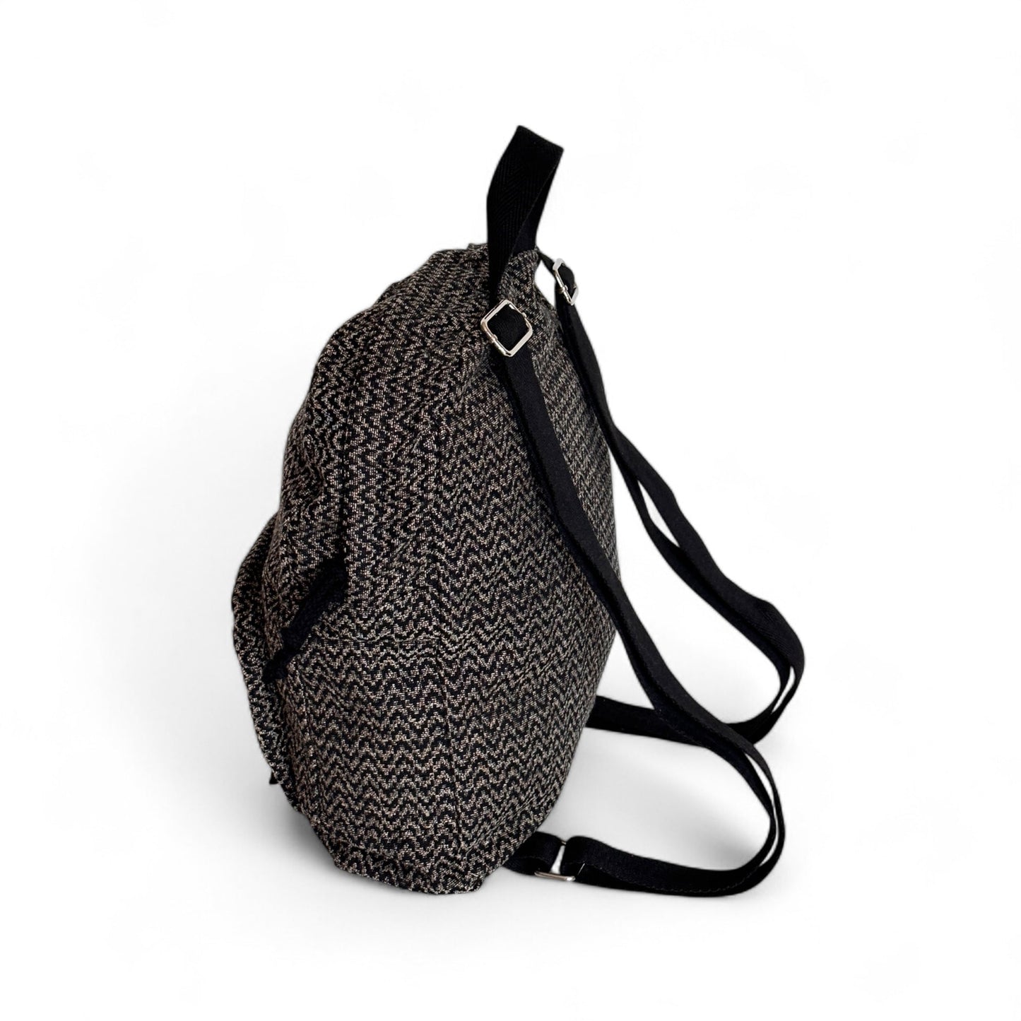 Rucksack Klein DANA