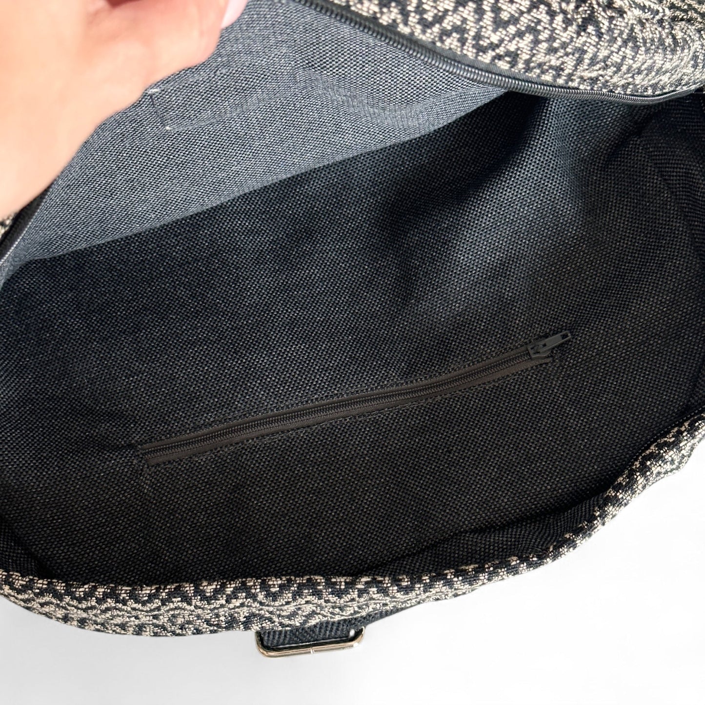 Rucksack Klein DANA