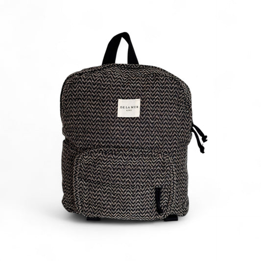 Rucksack Klein DANA