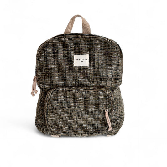 Rucksack Klein MUSA