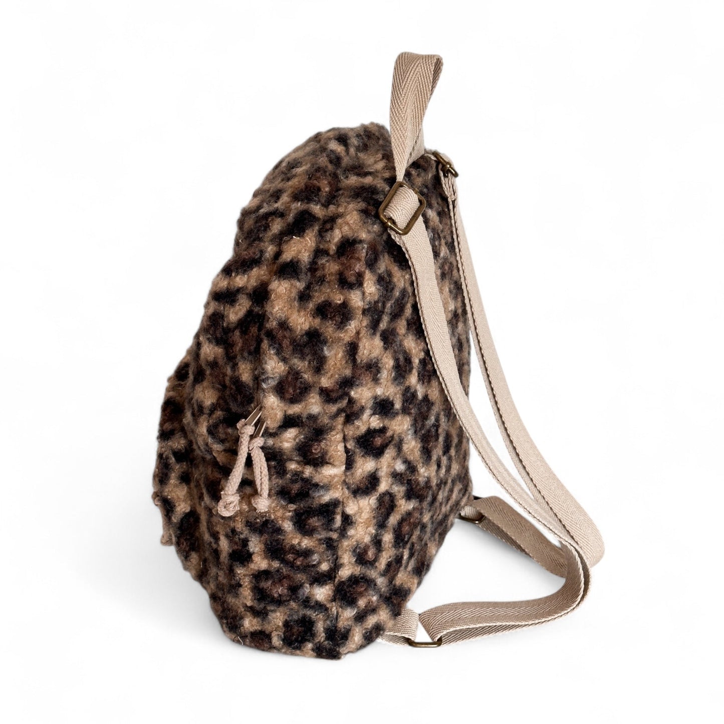 Rucksack Klein PARDO