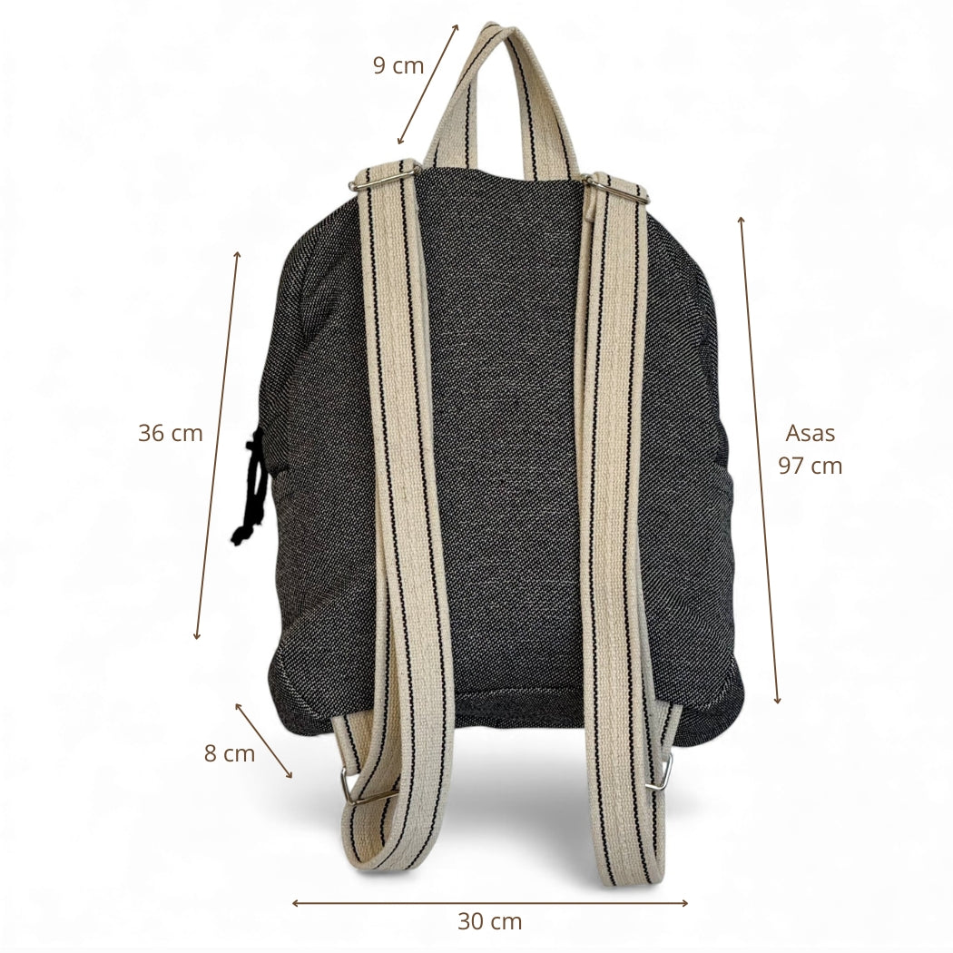 Rucksack SINAY