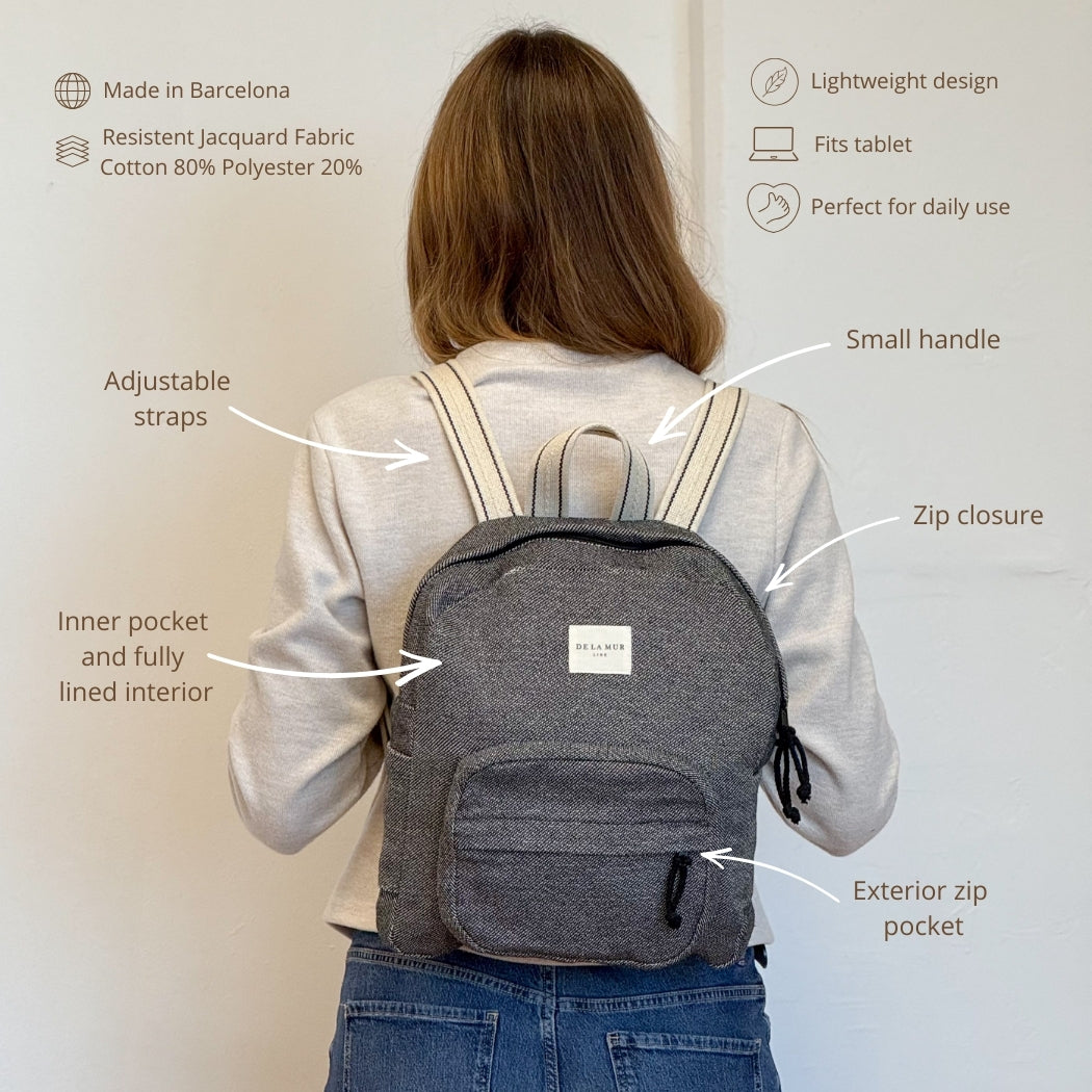 Rucksack SINAY