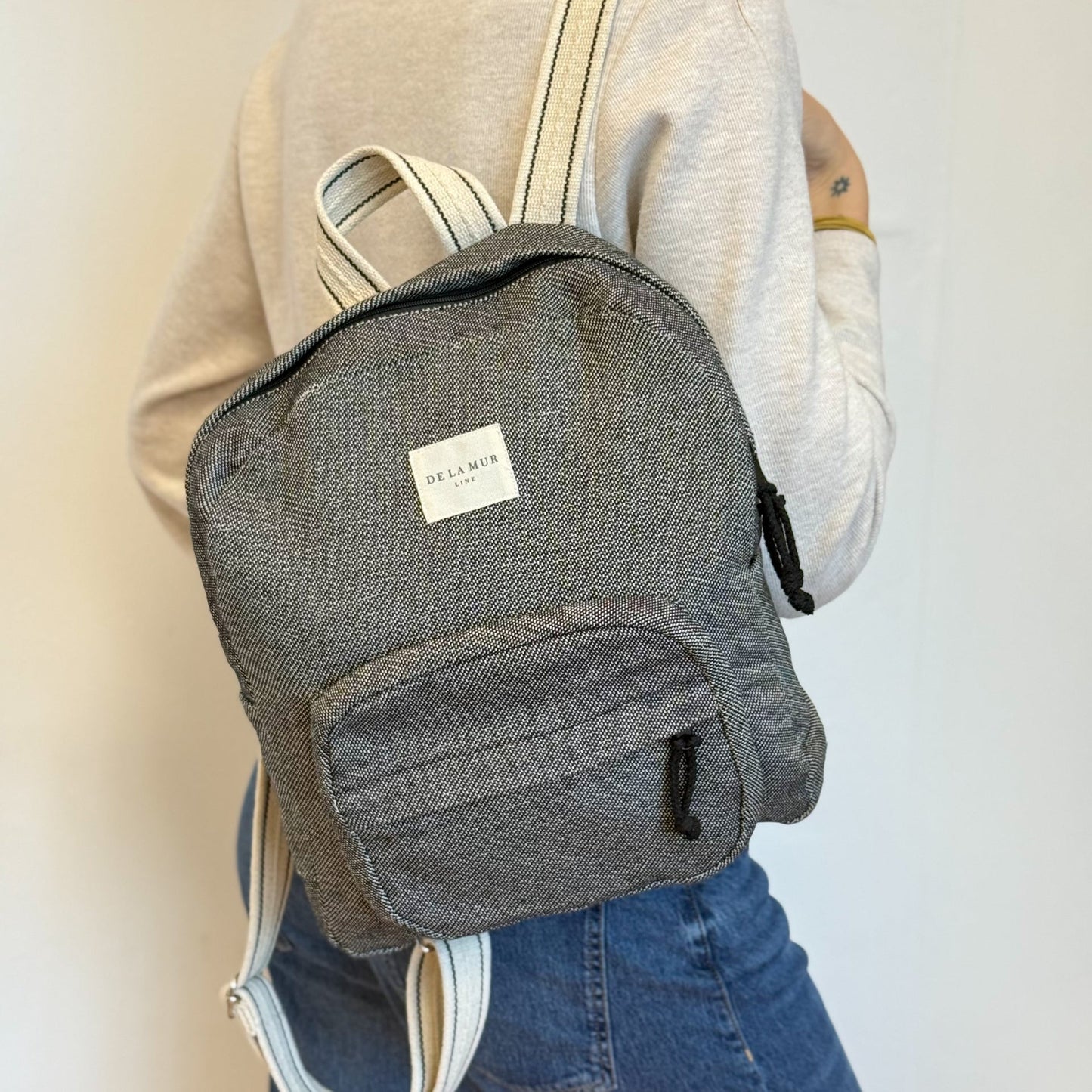 Rucksack SINAY