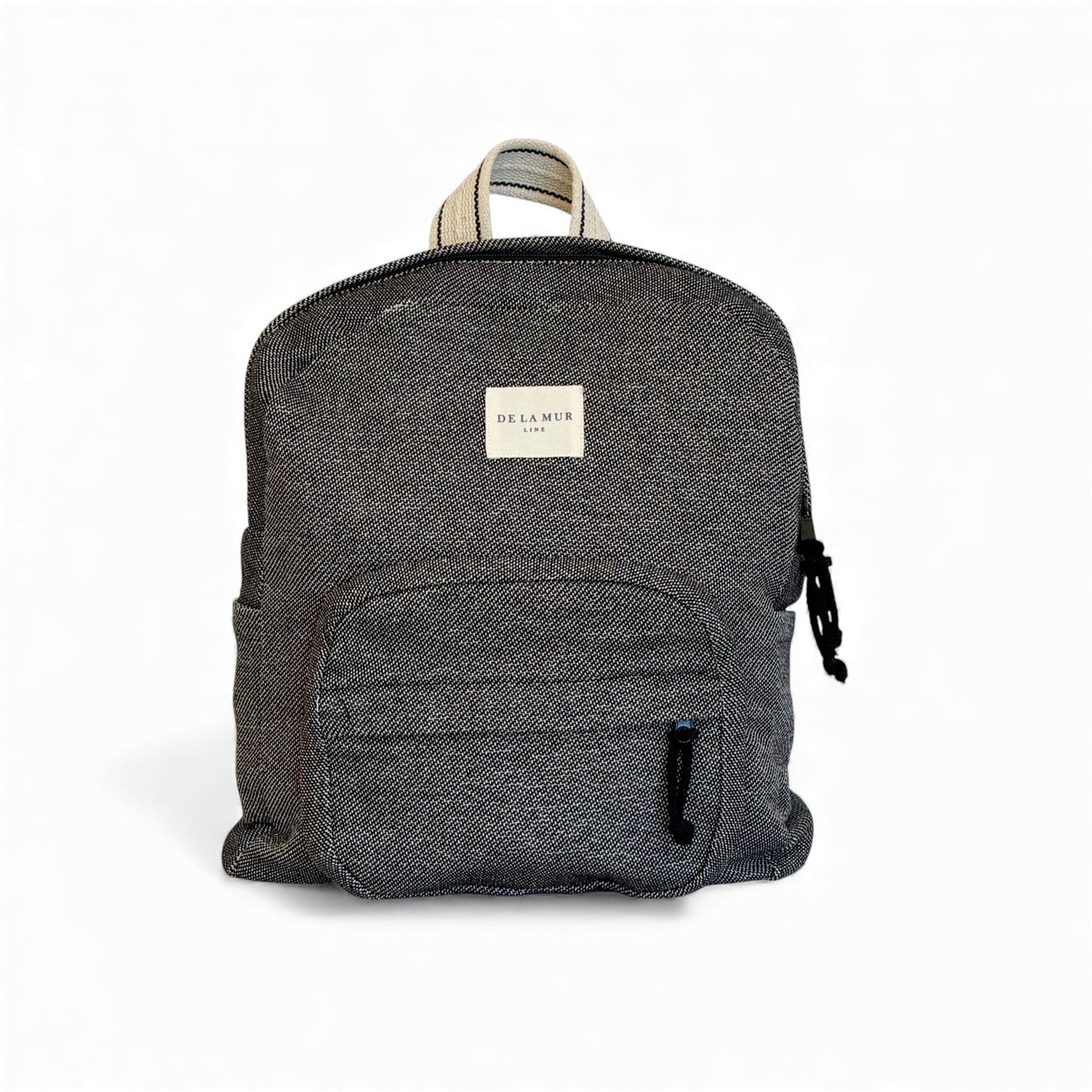 Rucksack SINAY