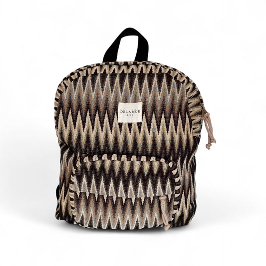 Rucksack Klein SKAN