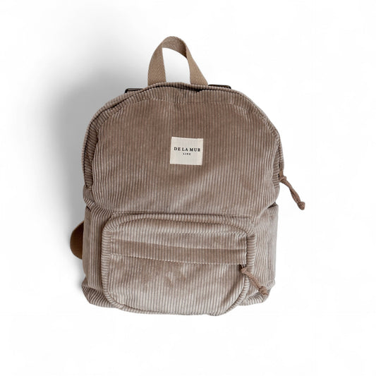 Rucksack Klein Rib TOFE