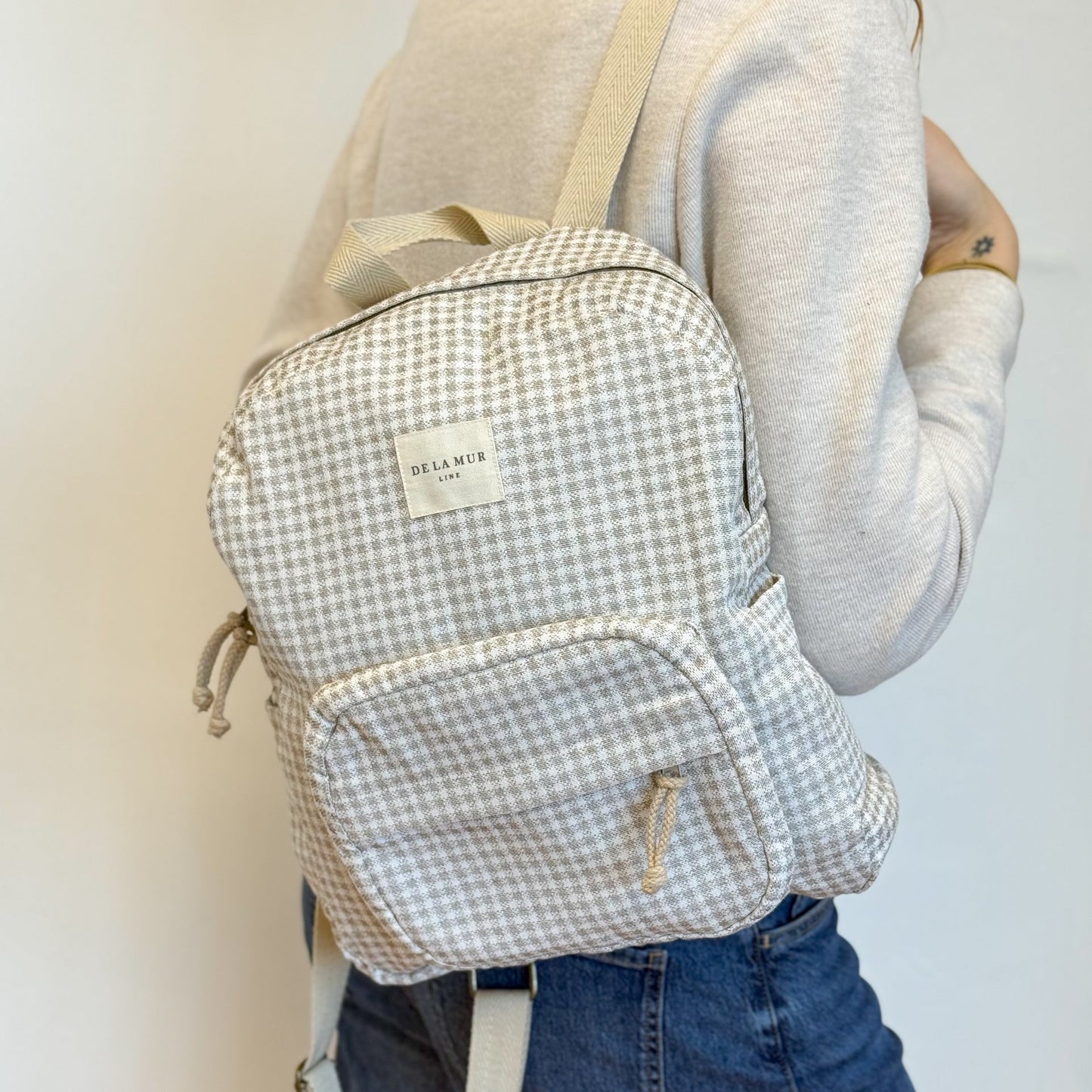 VISON Rucksack