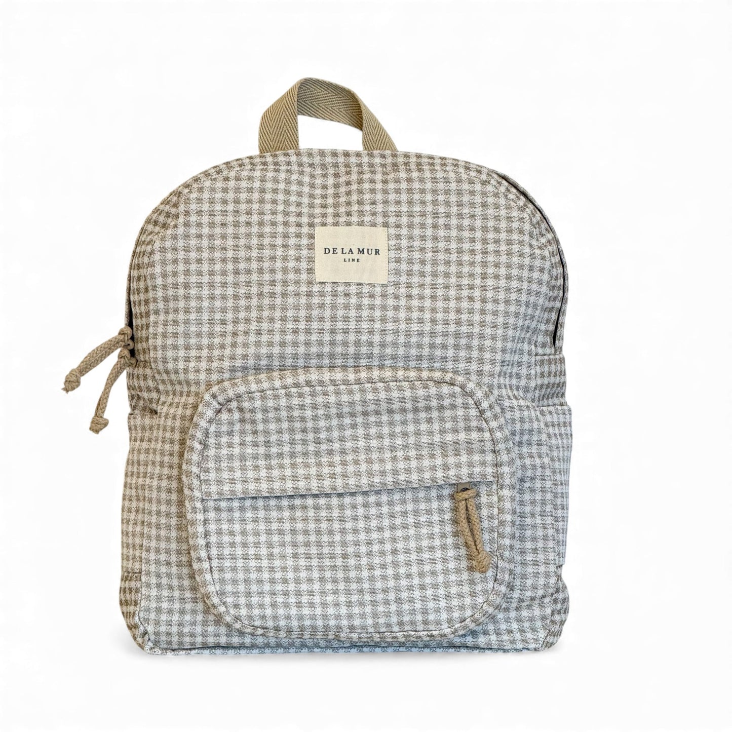 VISON Rucksack
