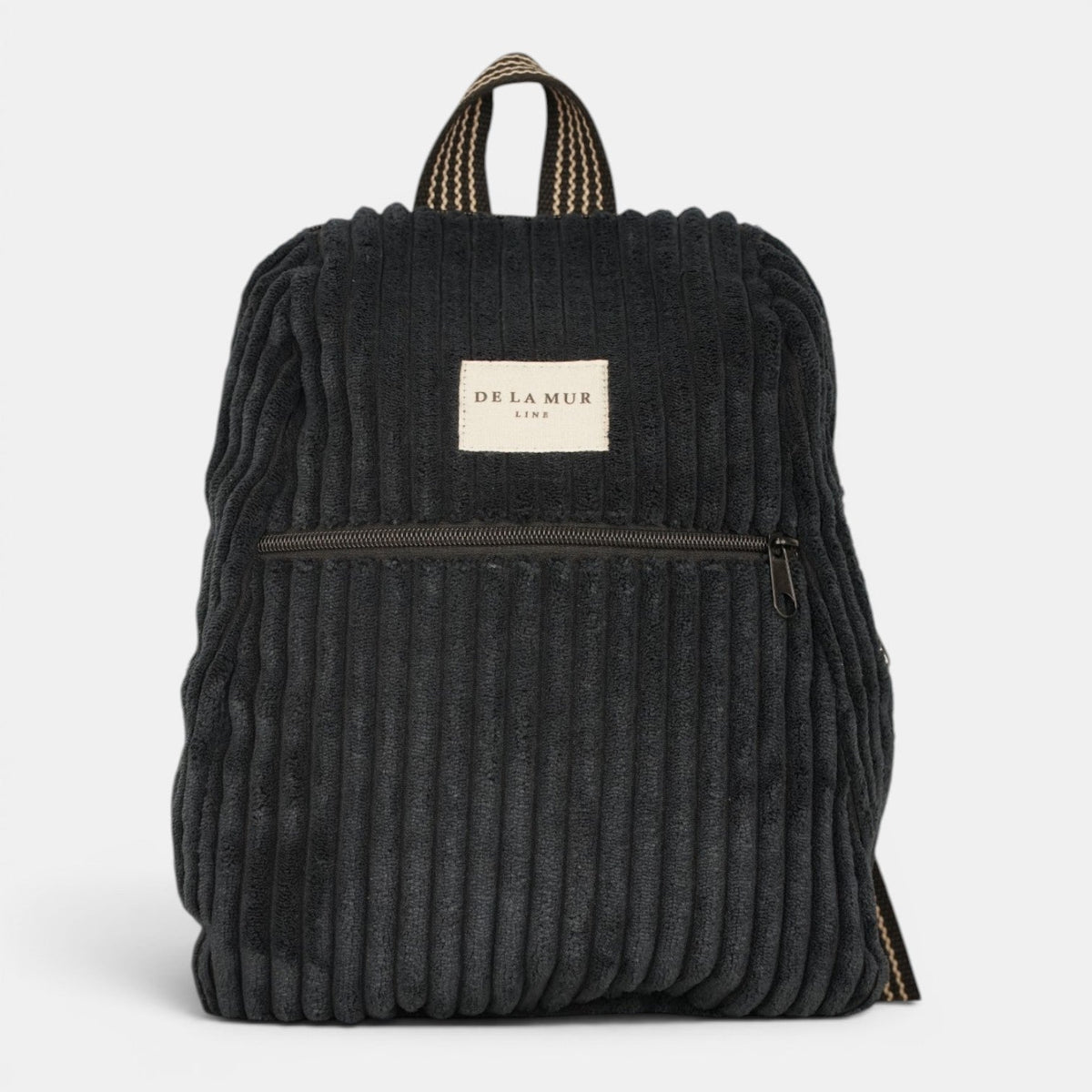 Rucksack klein CURLY