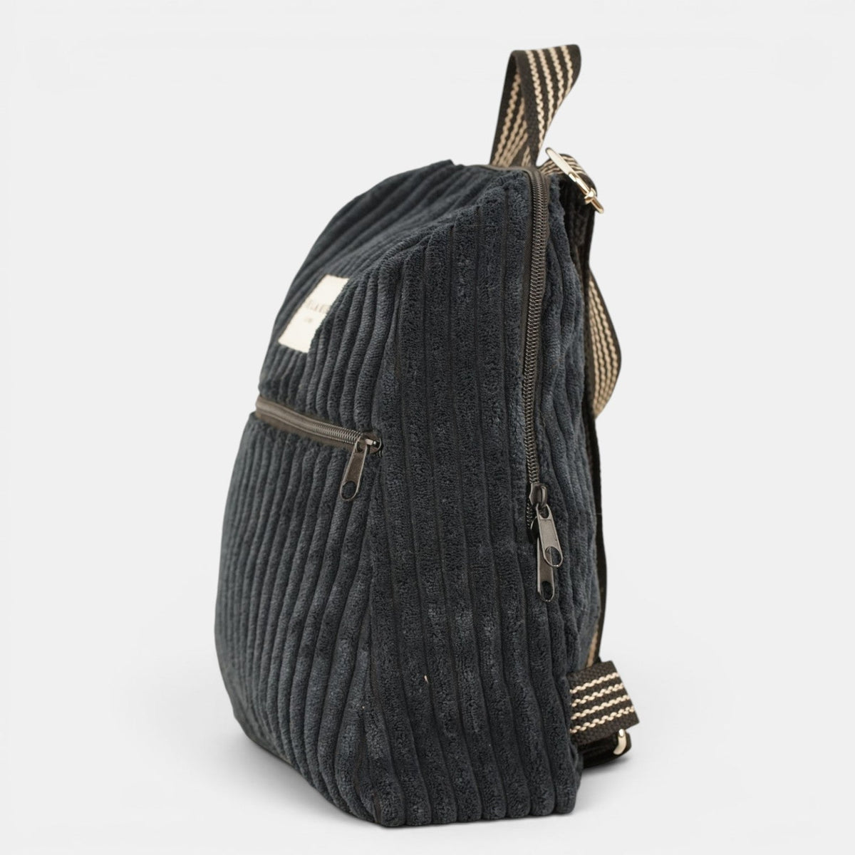 Rucksack klein CURLY