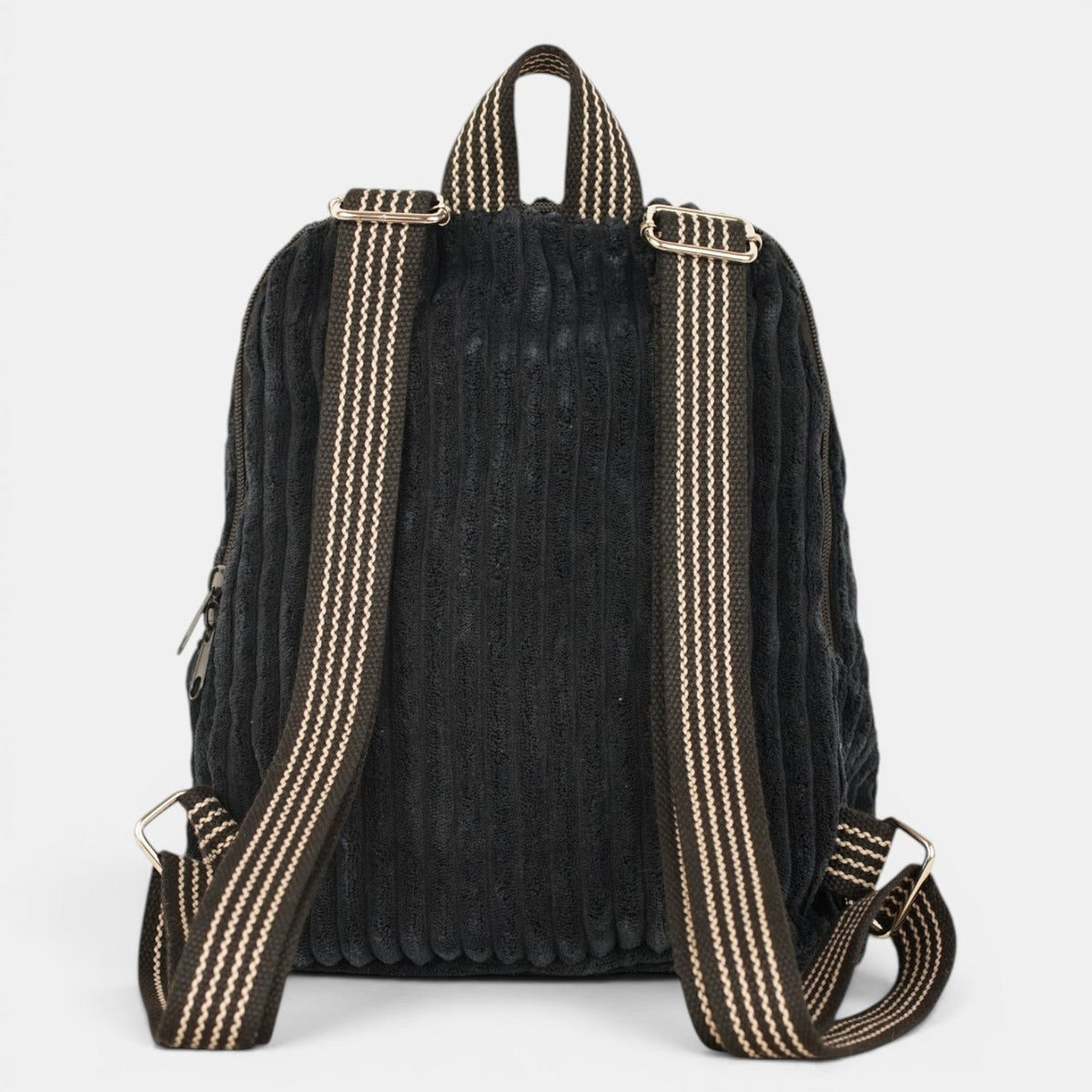 Rucksack klein CURLY
