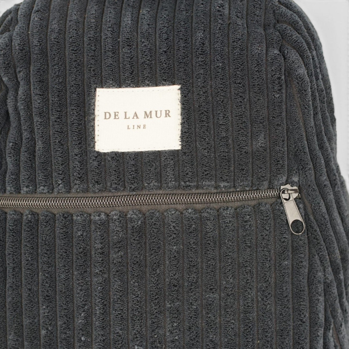 Rucksack klein CURLY