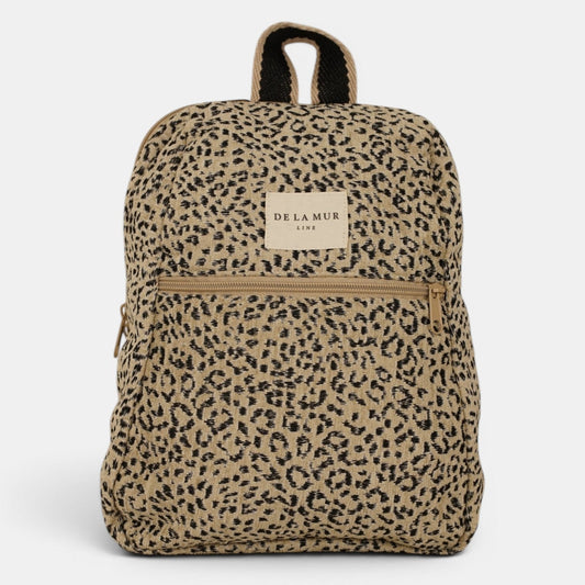 Rucksack klein KOTO