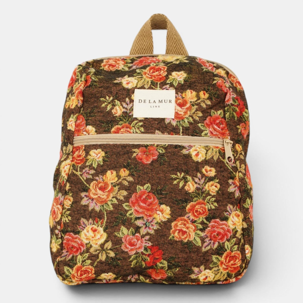Rucksack klein PEPI
