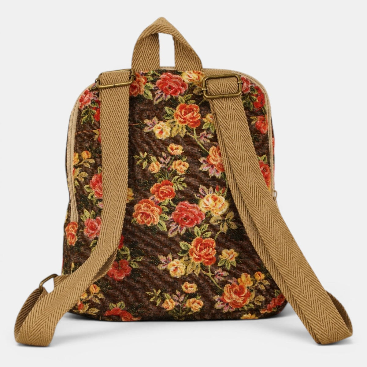 Rucksack klein PEPI