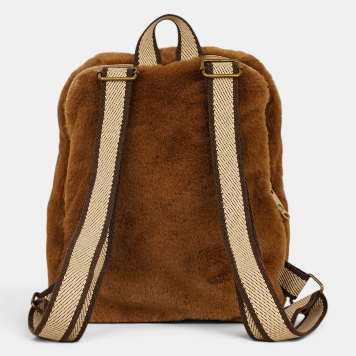 Rucksack klein PILE