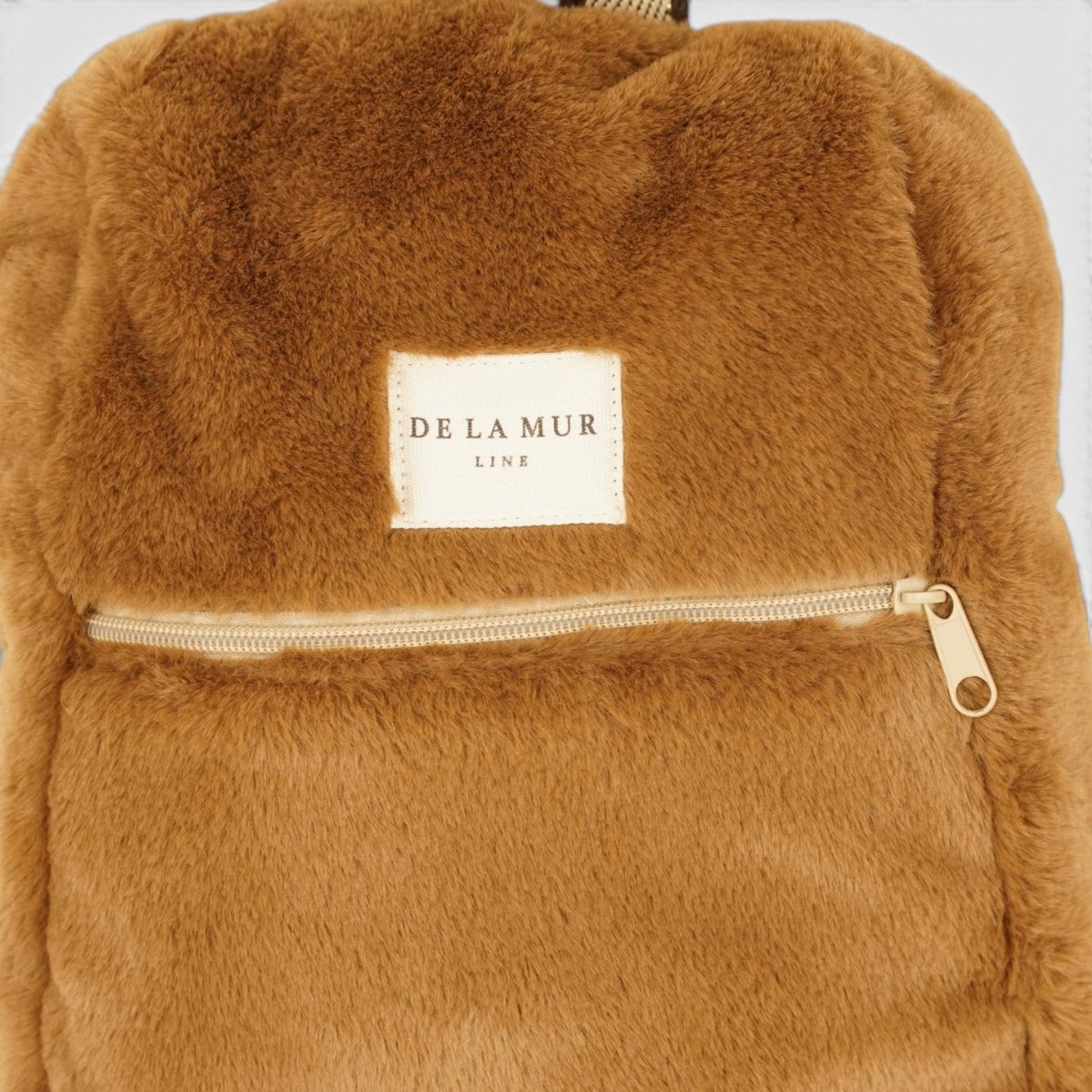 Rucksack klein PILE