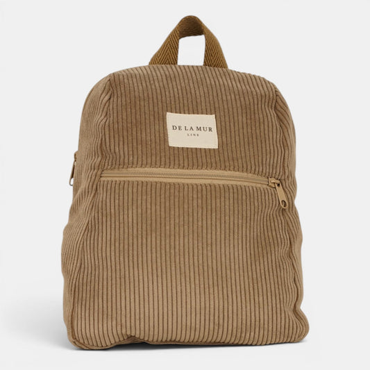 Rucksack klein TOAST