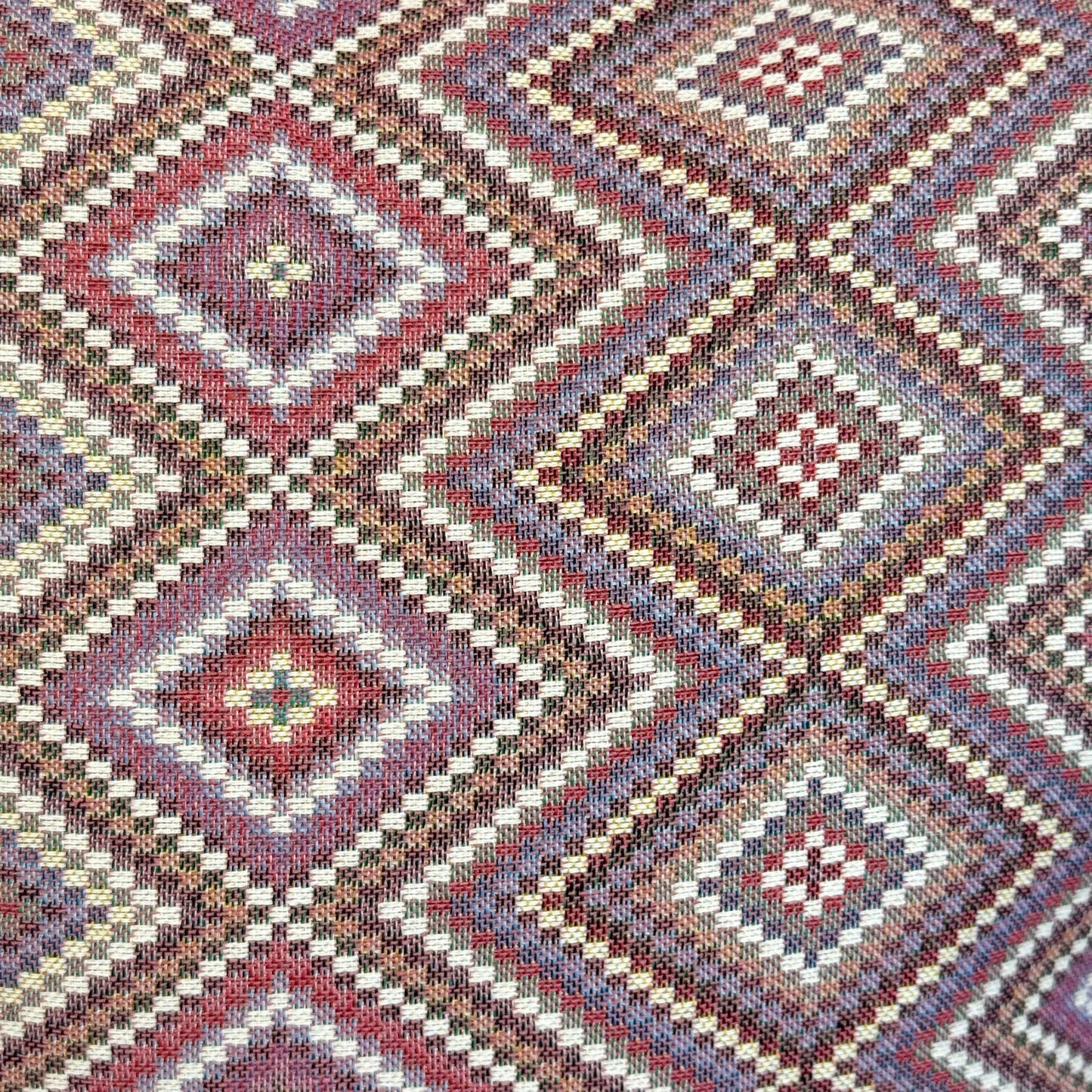 Große Einkaufstasche mit Reißverschluss NANA