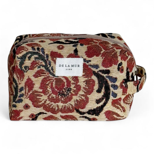 Beauty Bag Medium ADAM