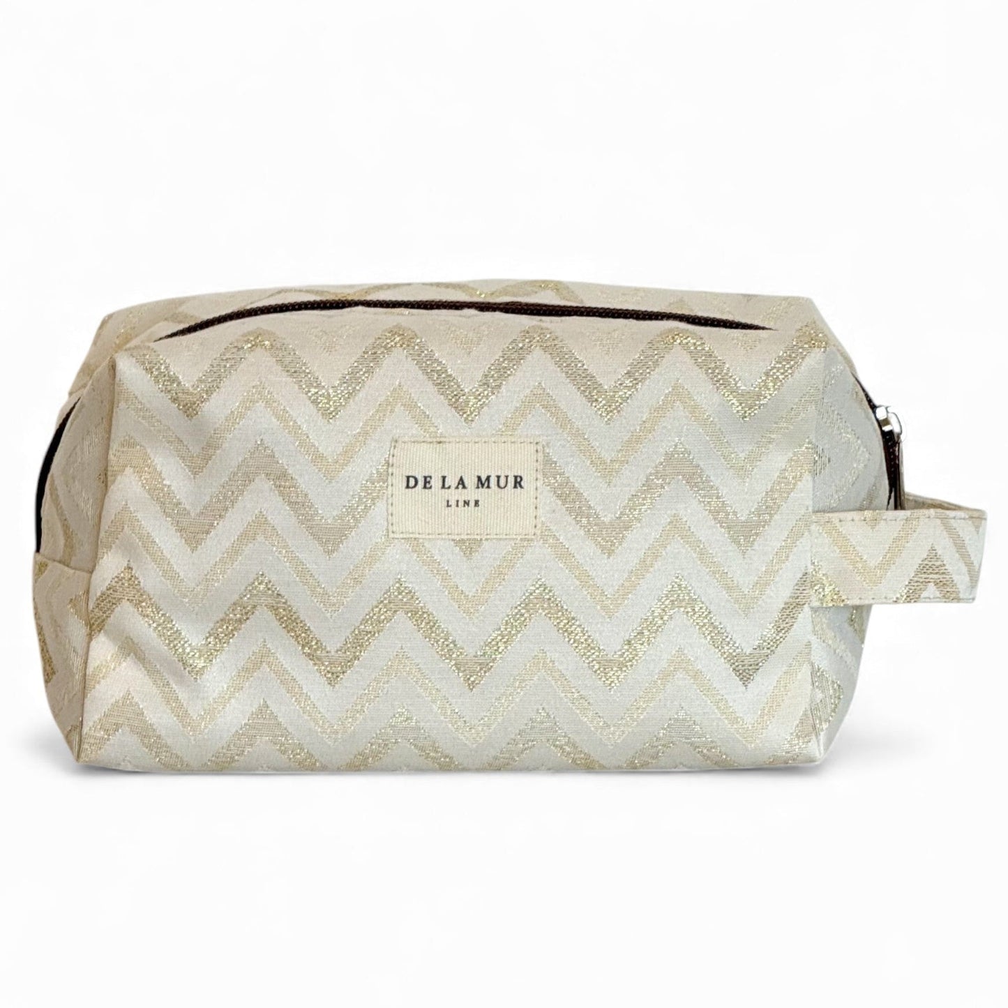 Beauty Bag Medium ASTRO