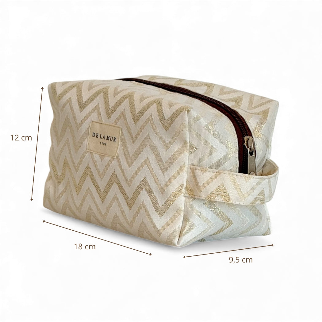 Beauty Bag Medium ASTRO