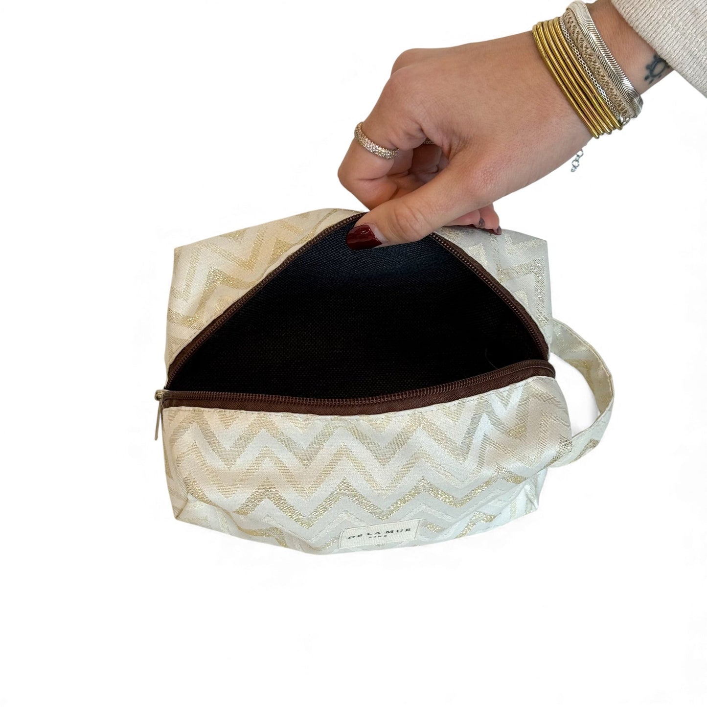 Beauty Bag Medium ASTRO
