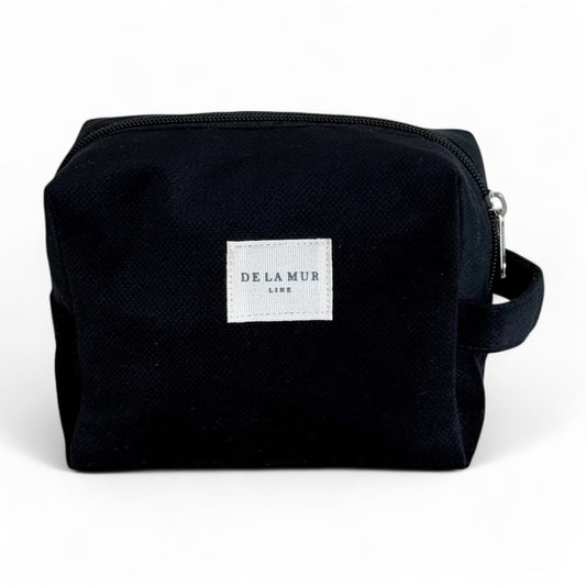 Kosmetiktasche Mediano Velvetvet AZA