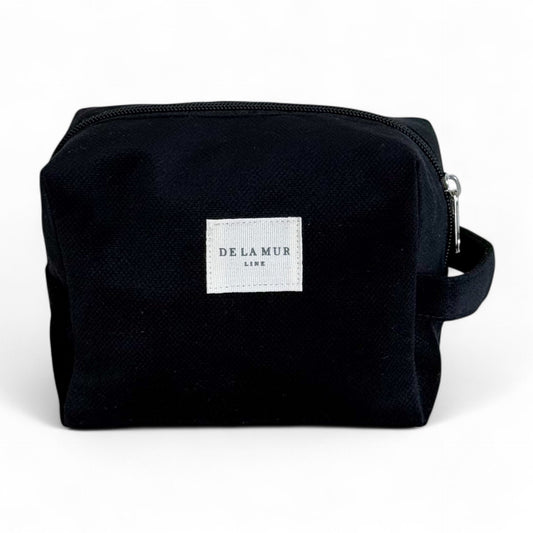 Beauty Bag Medium AZA